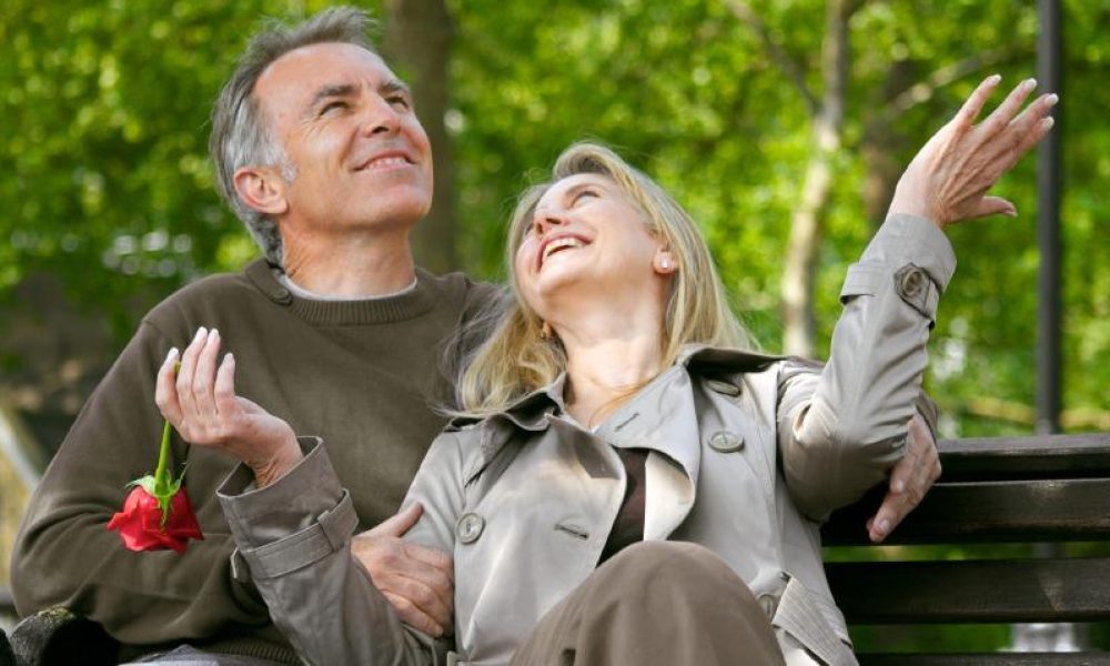 MedEnvios HealthCare