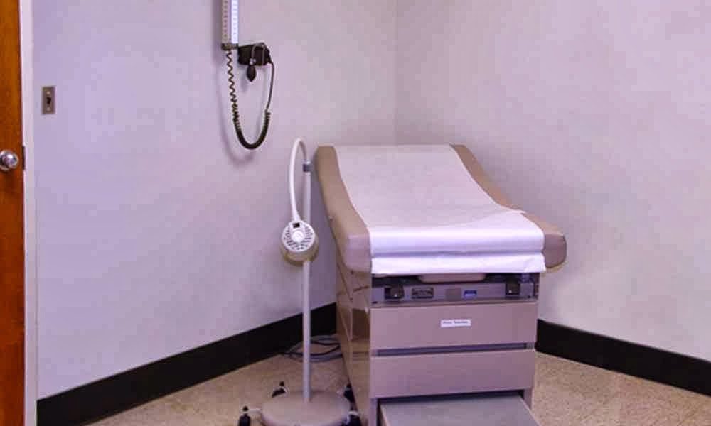 MediCAll Universe Inc