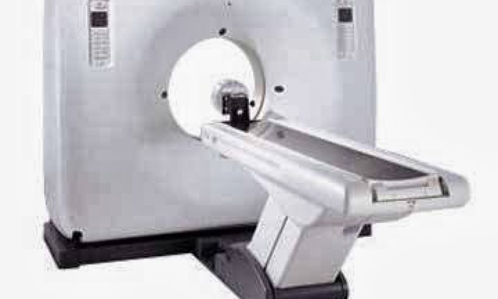 MediCAll Universe Inc