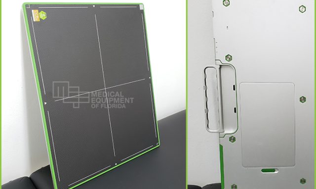 Medical Equipment of Florida