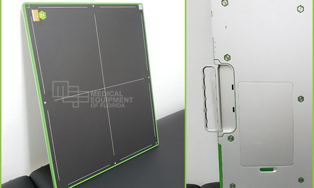 Medical Equipment of Florida