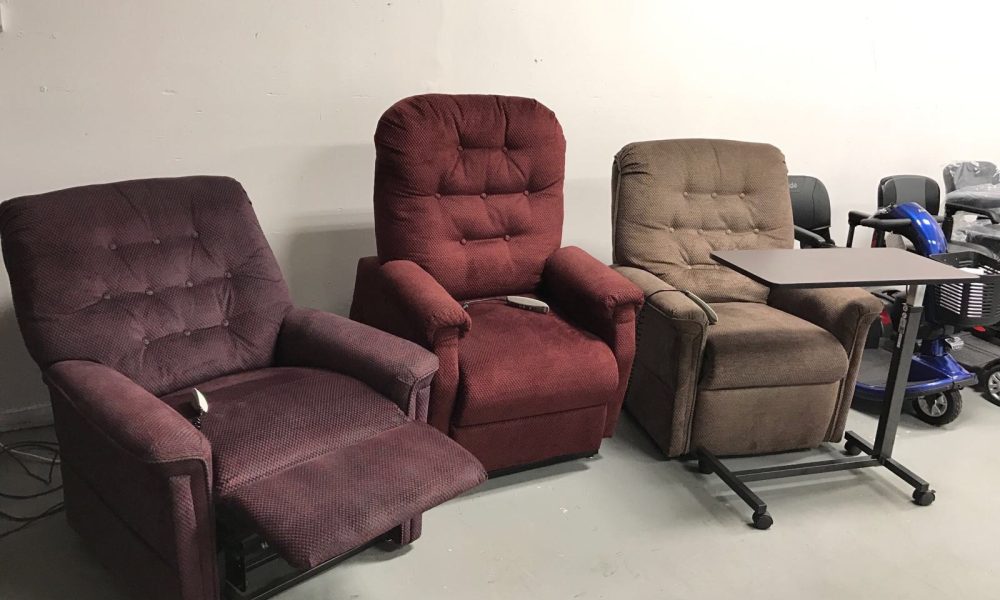 Mediplus Mobility Home Health Care