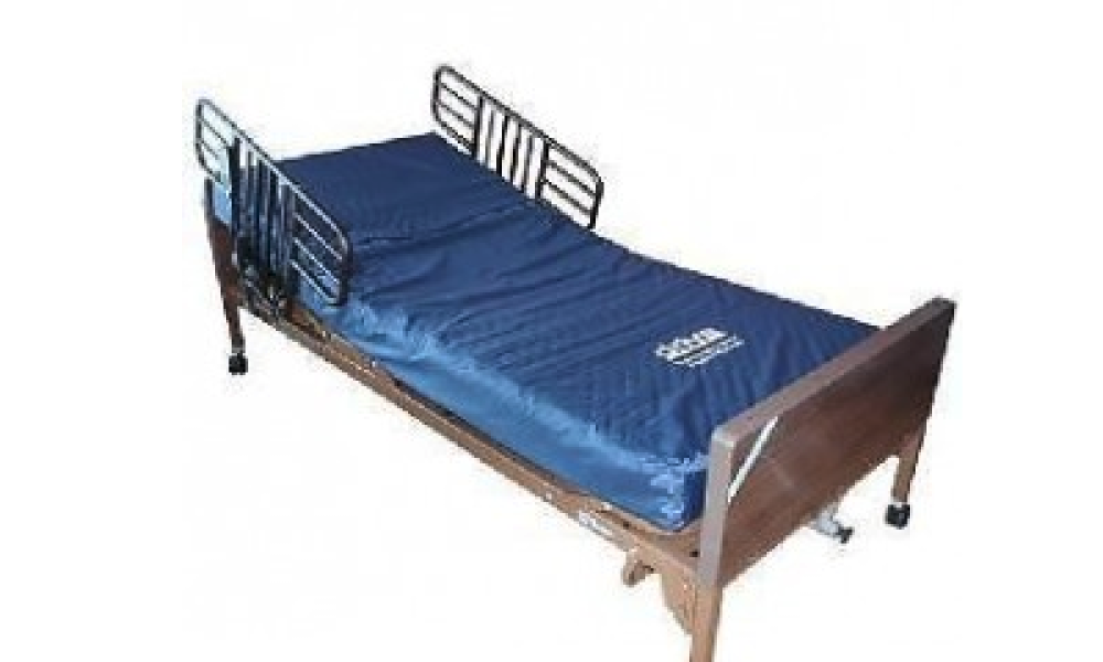 Mediplus Mobility Home Health Care