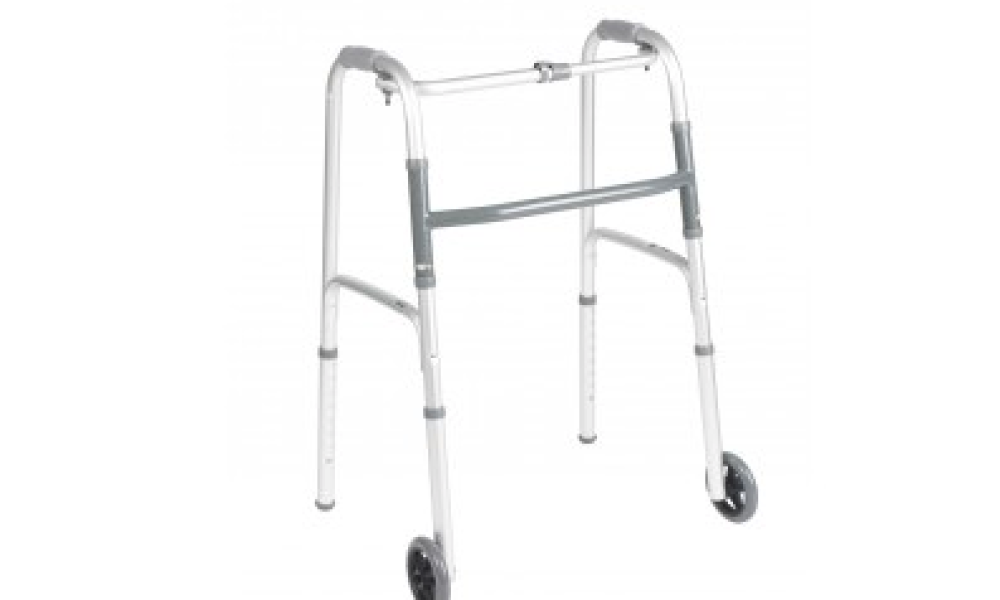 Mediplus Mobility Home Health Care