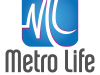 Metro Life Church