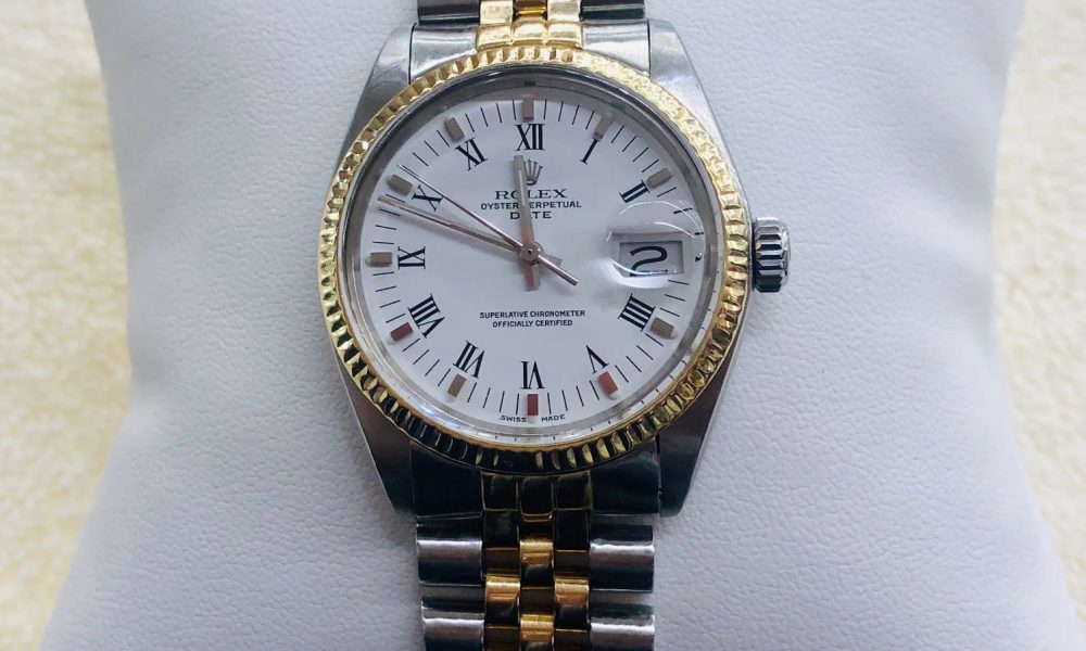 Mi Joyeria No.1 Corp henry_jewelry On Instg.