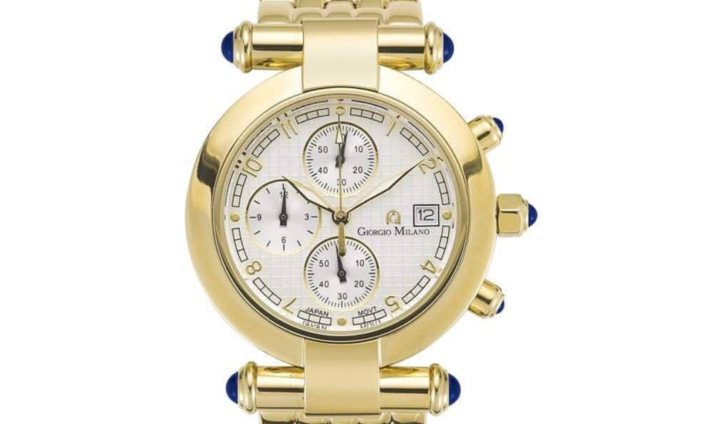 Mi Joyeria No.1 Corp henry_jewelry On Instg.