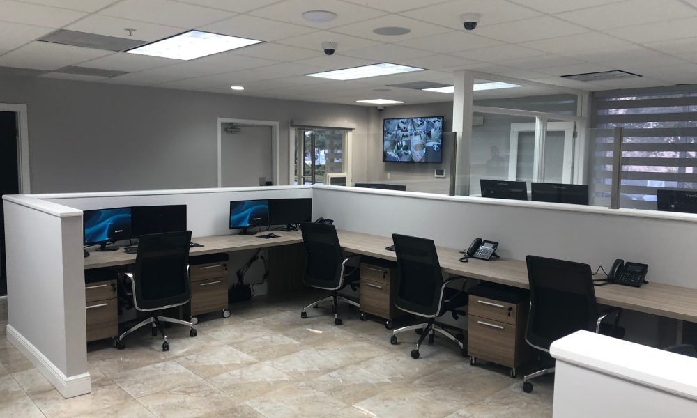 MiMed Compounding Pharmacy