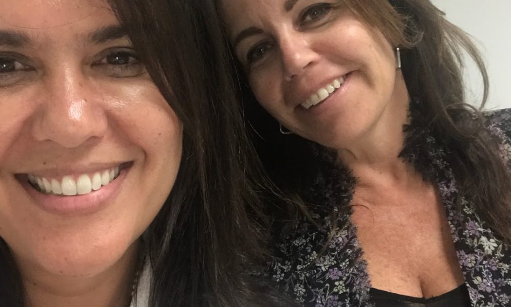 Miami Commercial Real Estate, LLC