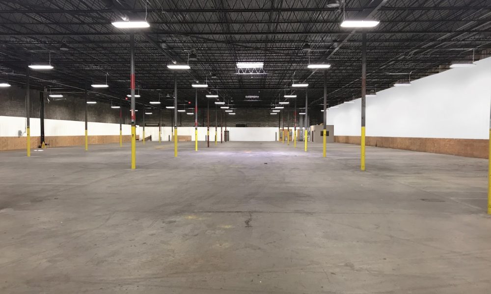 Miami Commercial Real Estate, LLC