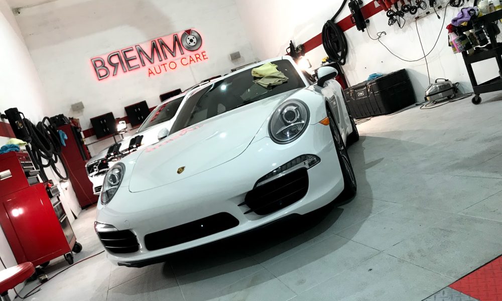 Miami Eco LOW Energy Window tinting(SMART Tint) for house, condo, office, business, Residential , Commercial , Marine ,Custom Color Wraps & Graphic Design