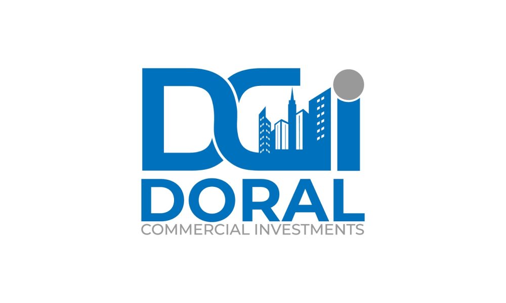 Miami Medical Supplies