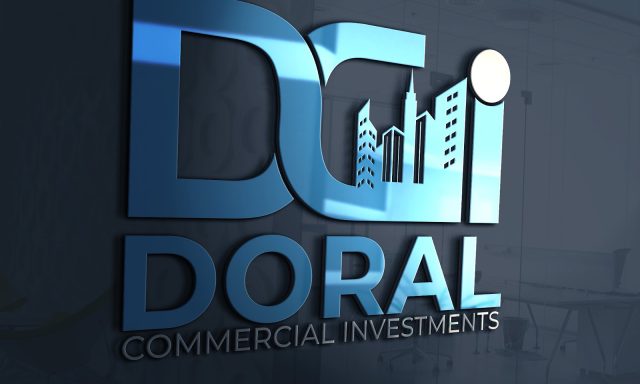 Miami Medical Supplies