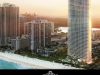 Miami Real Estate Global, Inc.