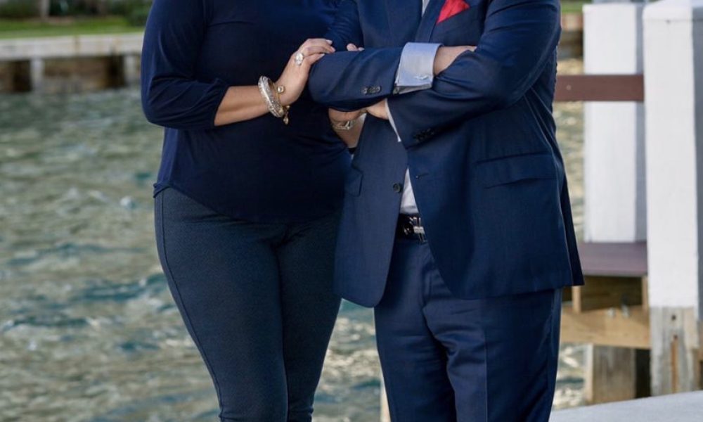 Miami es tu Inversión