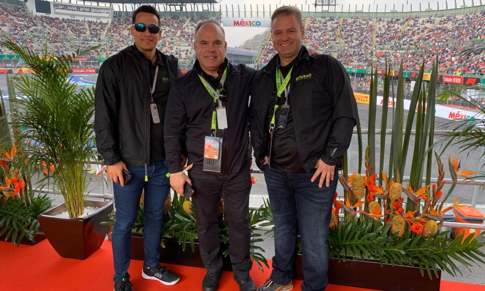 Miami es tu Inversión