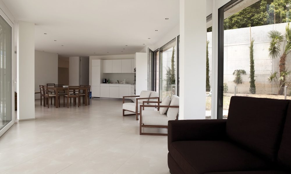 MileStone Pavers Miami