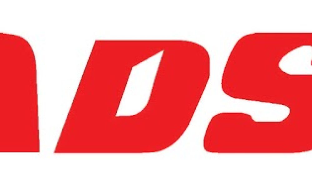 Millennium Auto Parts INC