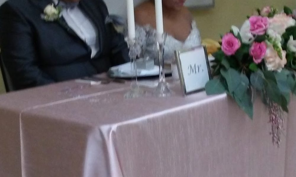 Ministerios El Buen Pastor Internacional