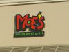 Moe's Southwest Grill