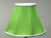 Morlee Lampshade Co Inc