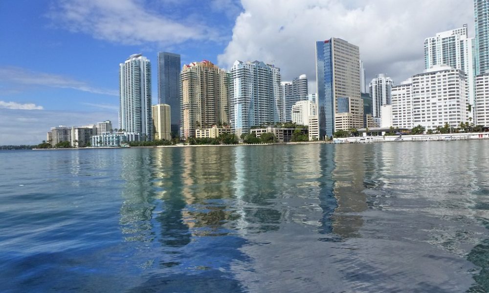 Mortgage Refinance Doral FL - Home Refinance Florida - Refi Home Loan Lenders