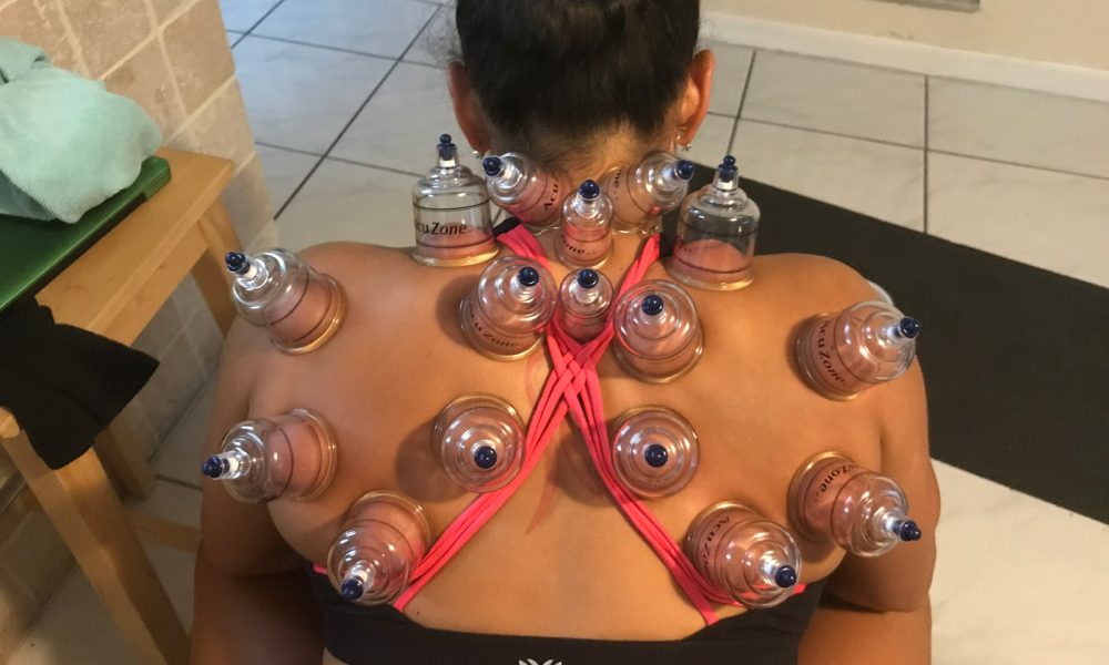 Movement is Life LMT