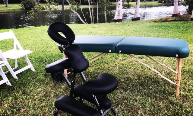 Movement is Life LMT