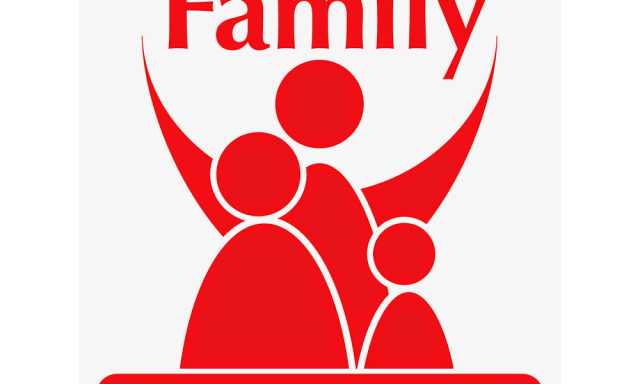 My Family Pharmacy & Discount