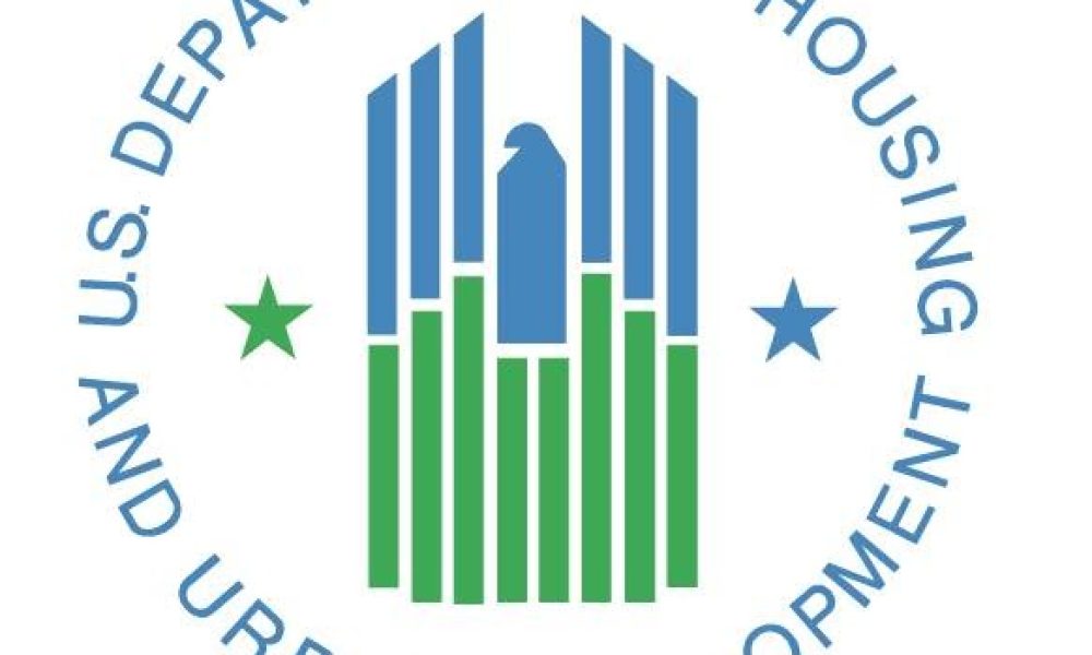 My Florida Financial