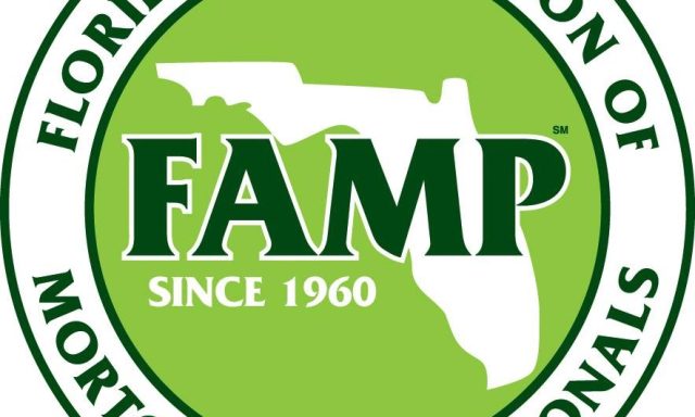 My Florida Financial