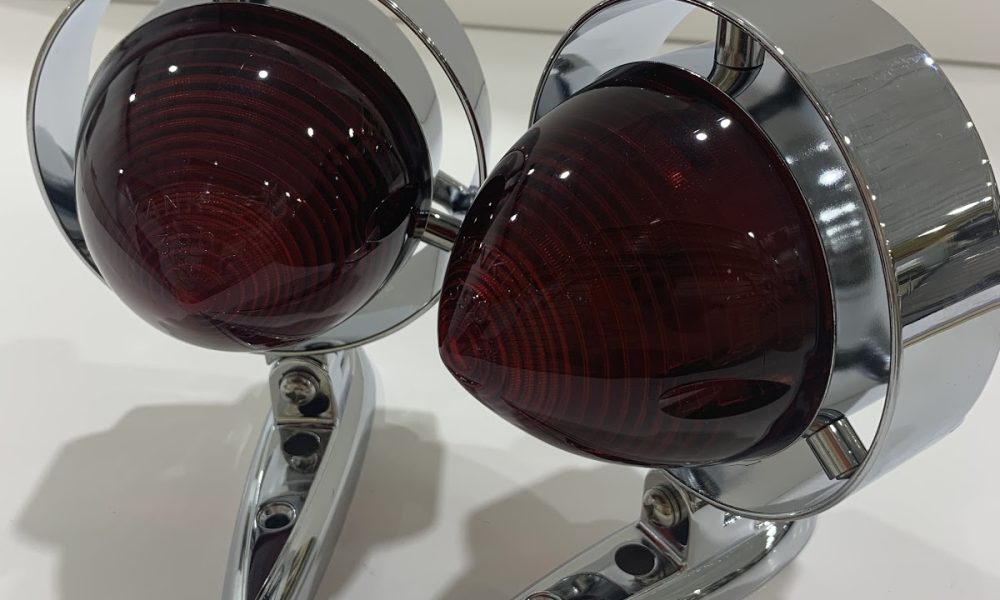 Mz miami,piezas de carros americanos