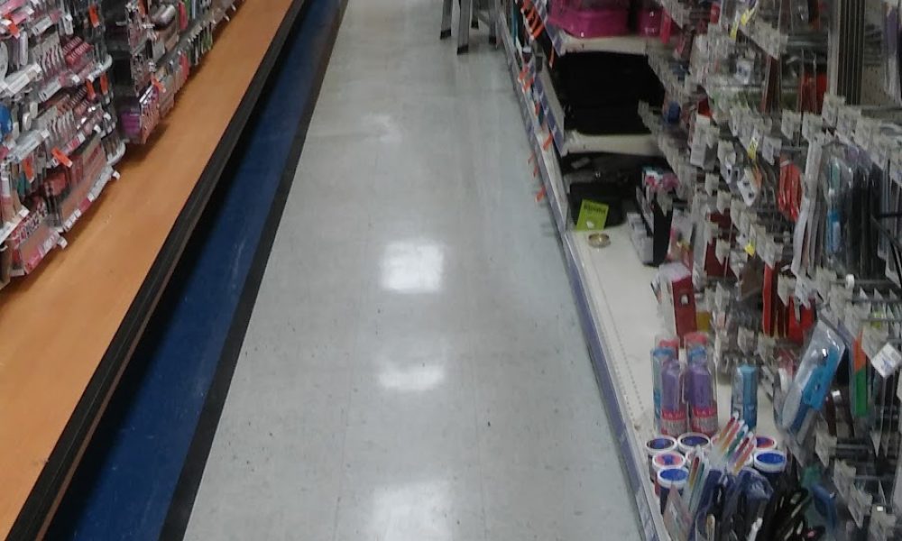 Navarro Discount Pharmacy