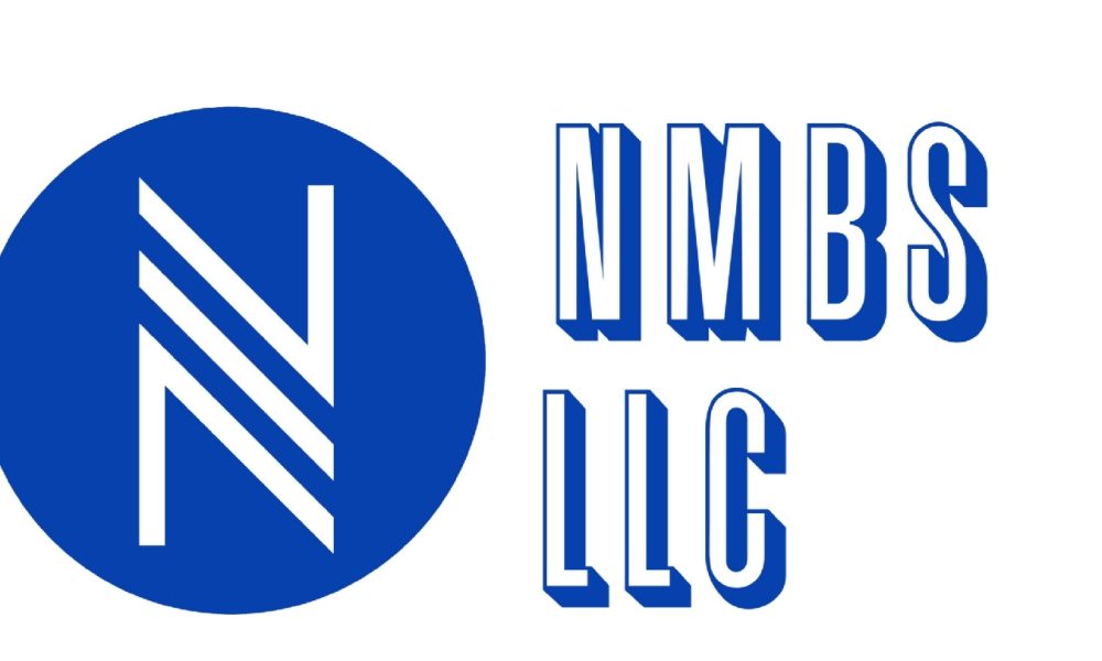 Noble Medical Billing Solutions LLC
