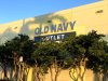 Old Navy Outlet - with Curbside Pickup
