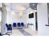 Otero Dental Centers Of Hialeah- Dr. Antonio Otero Dr. Alexis M. Otero and Dr. Rolando Marty