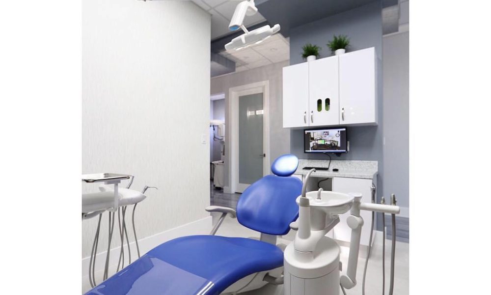 Otero Dental Centers Of Hialeah- Dr. Antonio Otero Dr. Alexis M. Otero and Dr. Rolando Marty