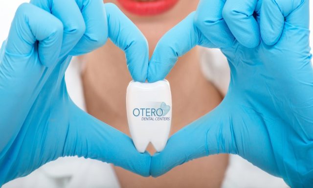 Otero Dental Centers Of Hialeah- Dr. Antonio Otero Dr. Alexis M. Otero and Dr. Rolando Marty