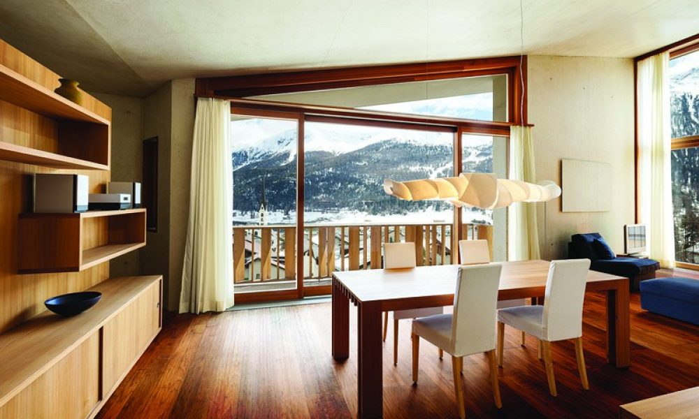 P I X E L • F L O O R S ツ