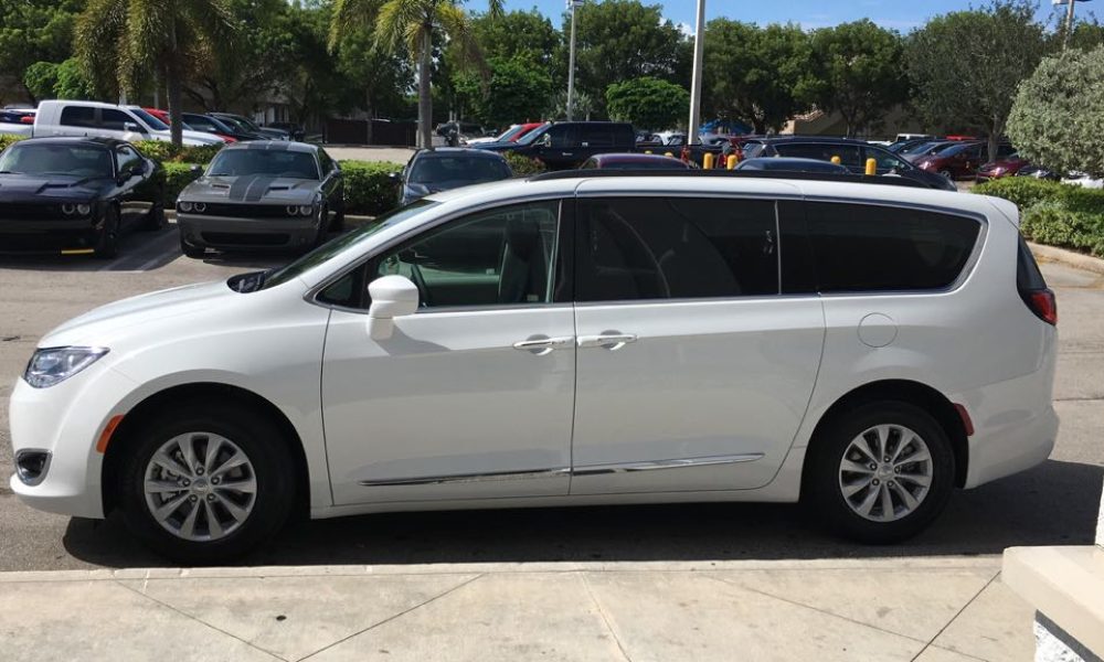 PY Rentals - Car Rental - Miami FL