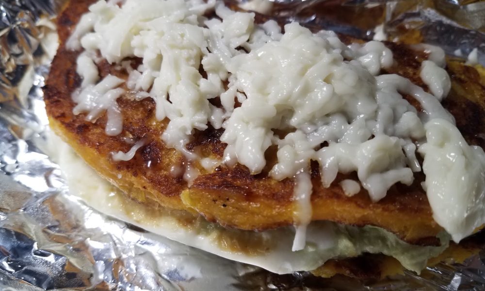 Panna Fountain Square