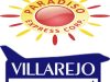 Paradiso Express Corporation LLC & Villarejo Travel INC.
