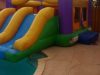 Party Rental 4 Kids