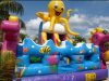 Party Rental 4 Kids