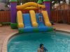 Party Rental 4 Kids