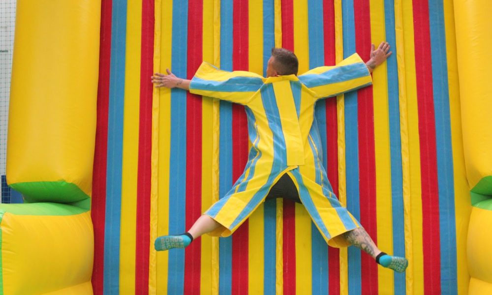 Party Rental Doral Events