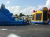 Party Rental Doral Events