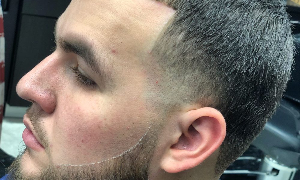 Past Present & Future Cuts