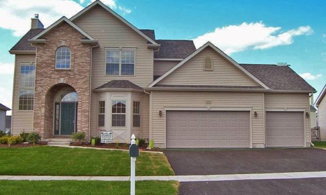 Payless Home Inspections