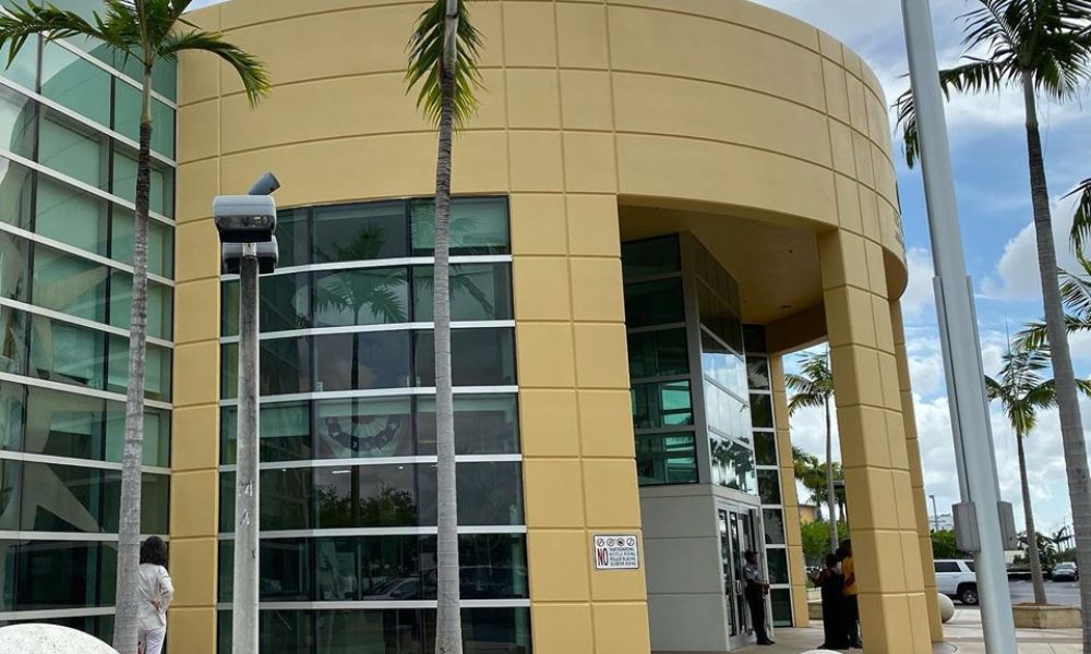 PereGonza The Attorneys | Los Abogados